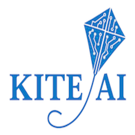 KITEAI